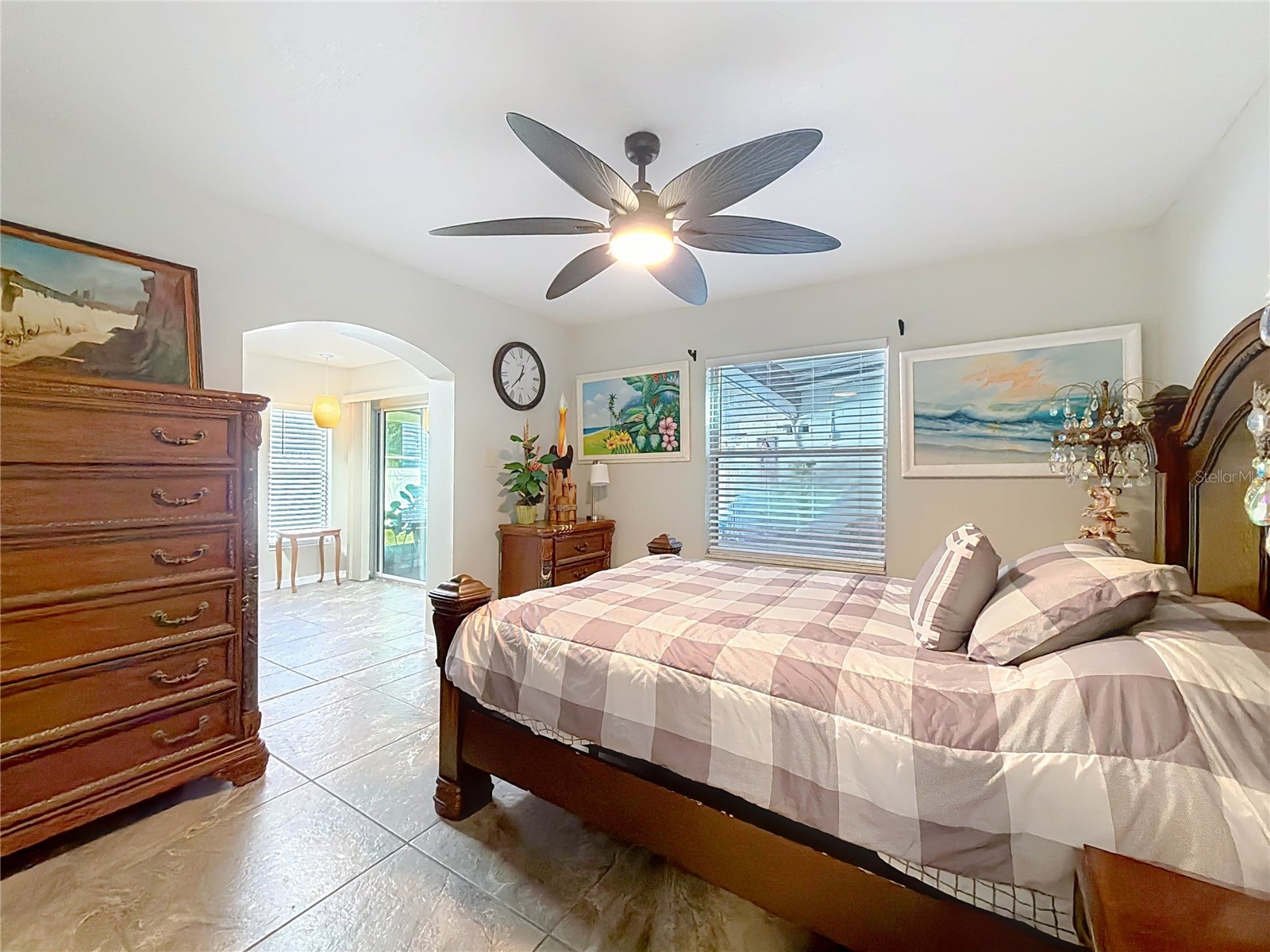 421 NW 14th Place Crystal River FL 34428 TB8461618 image37