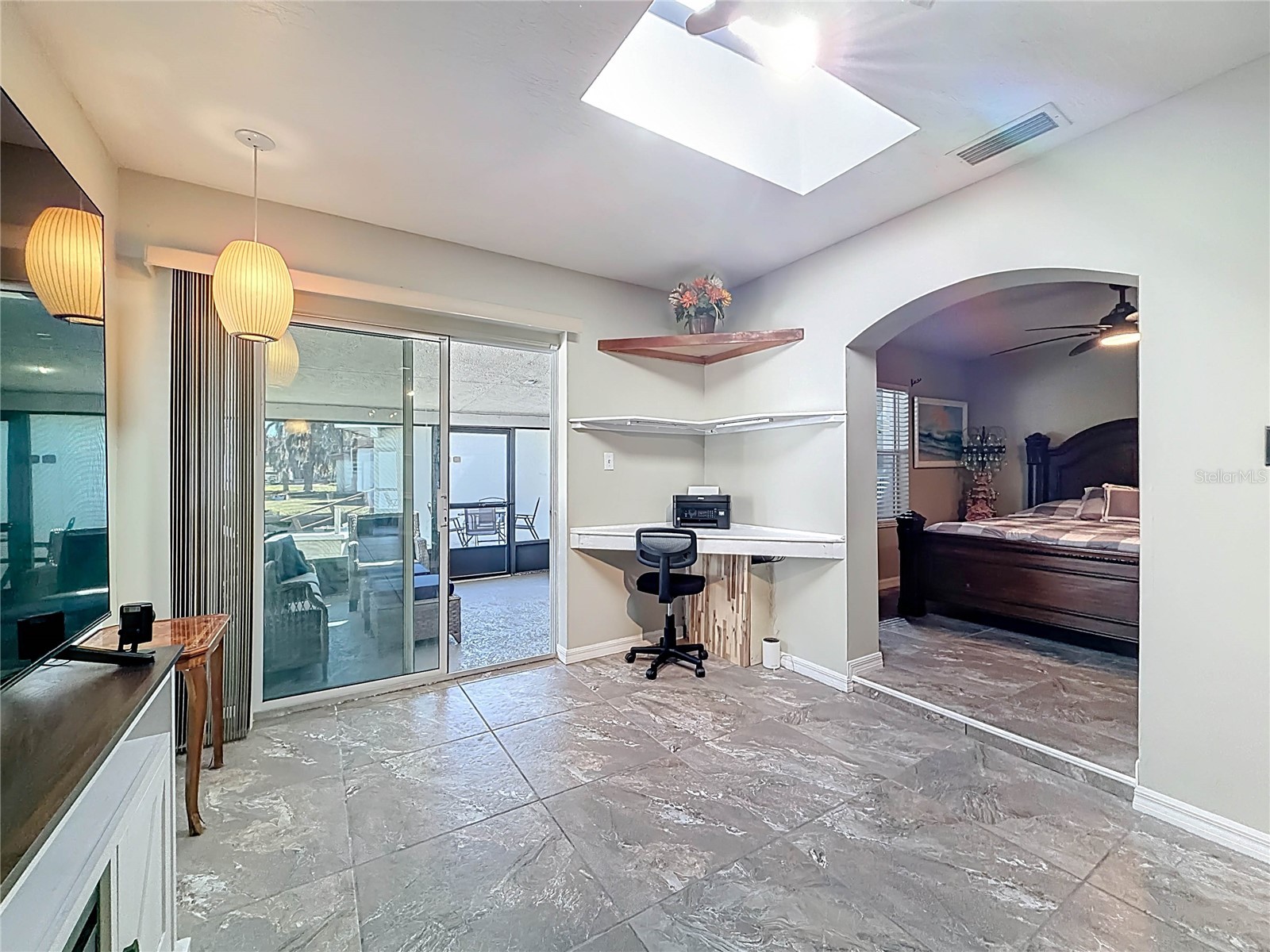 421 NW 14th Place Crystal River FL 34428 TB8461618 image40