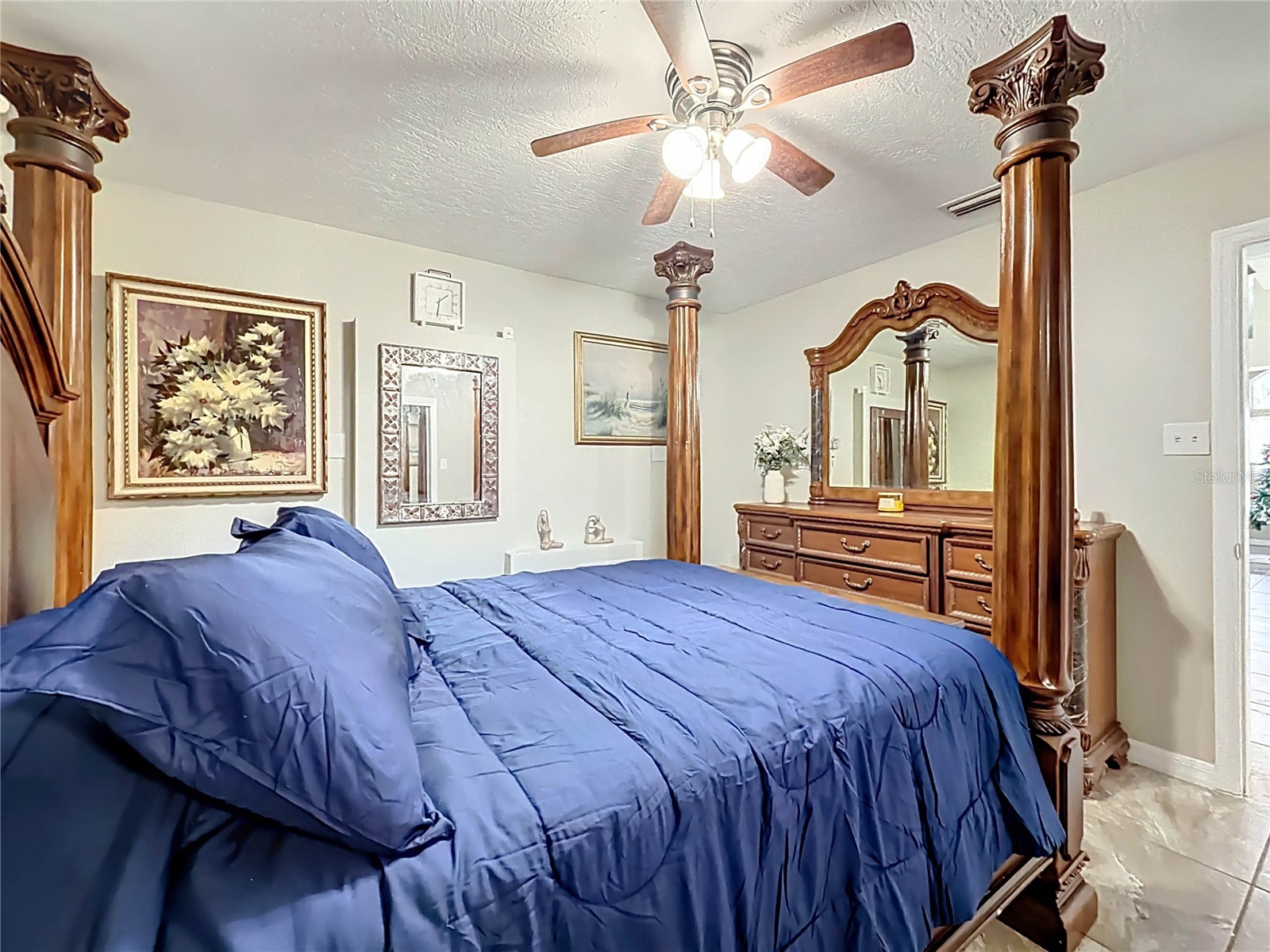 421 NW 14th Place Crystal River FL 34428 TB8461618 image47