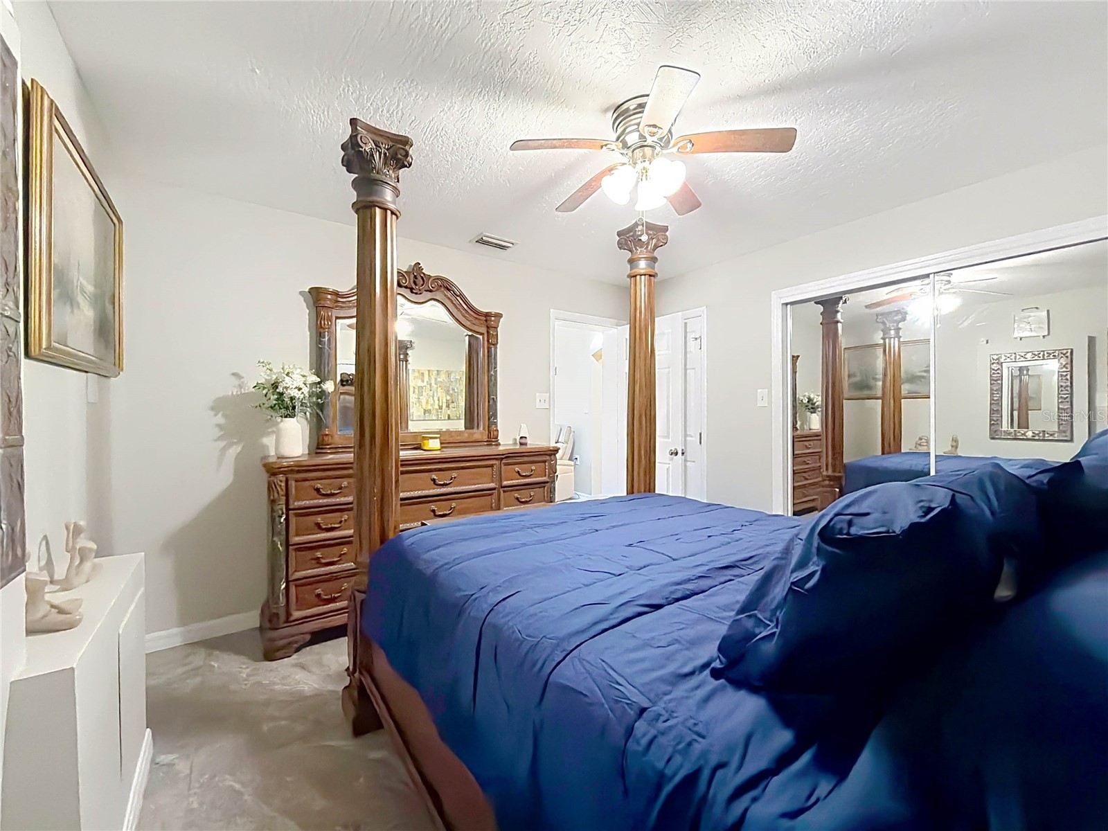 421 NW 14th Place Crystal River FL 34428 TB8461618 image49