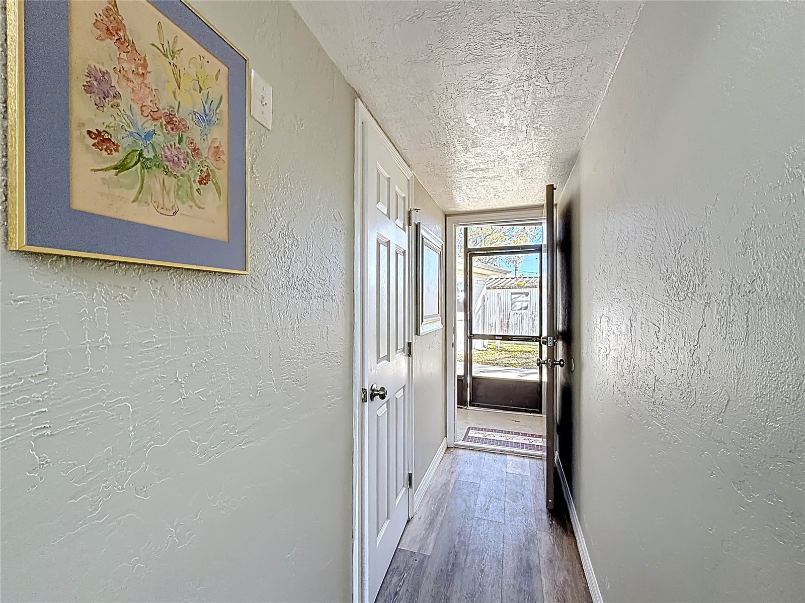 421 NW 14th Place Crystal River FL 34428 TB8461618 image52