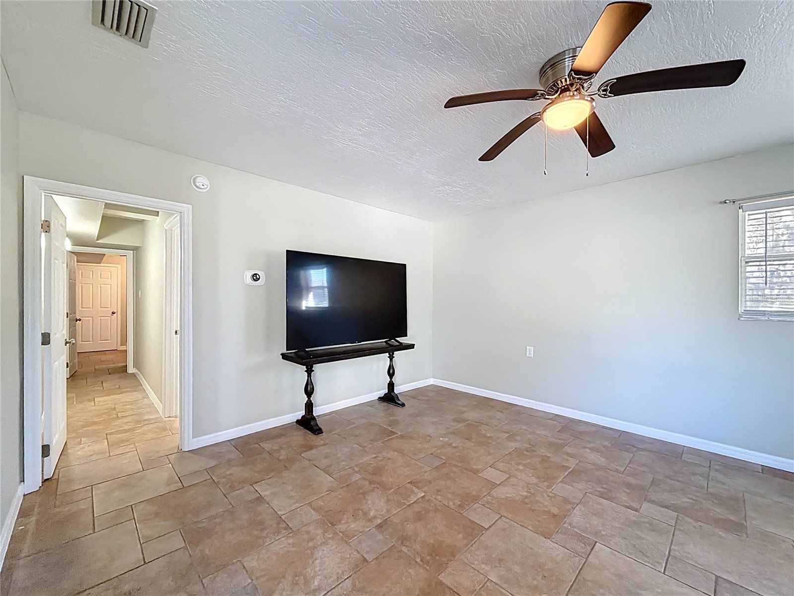 421 NW 14th Place Crystal River FL 34428 TB8461618 image53