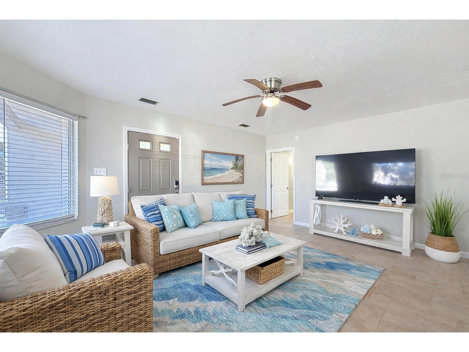 421 NW 14th Place Crystal River FL 34428 TB8461618 image54