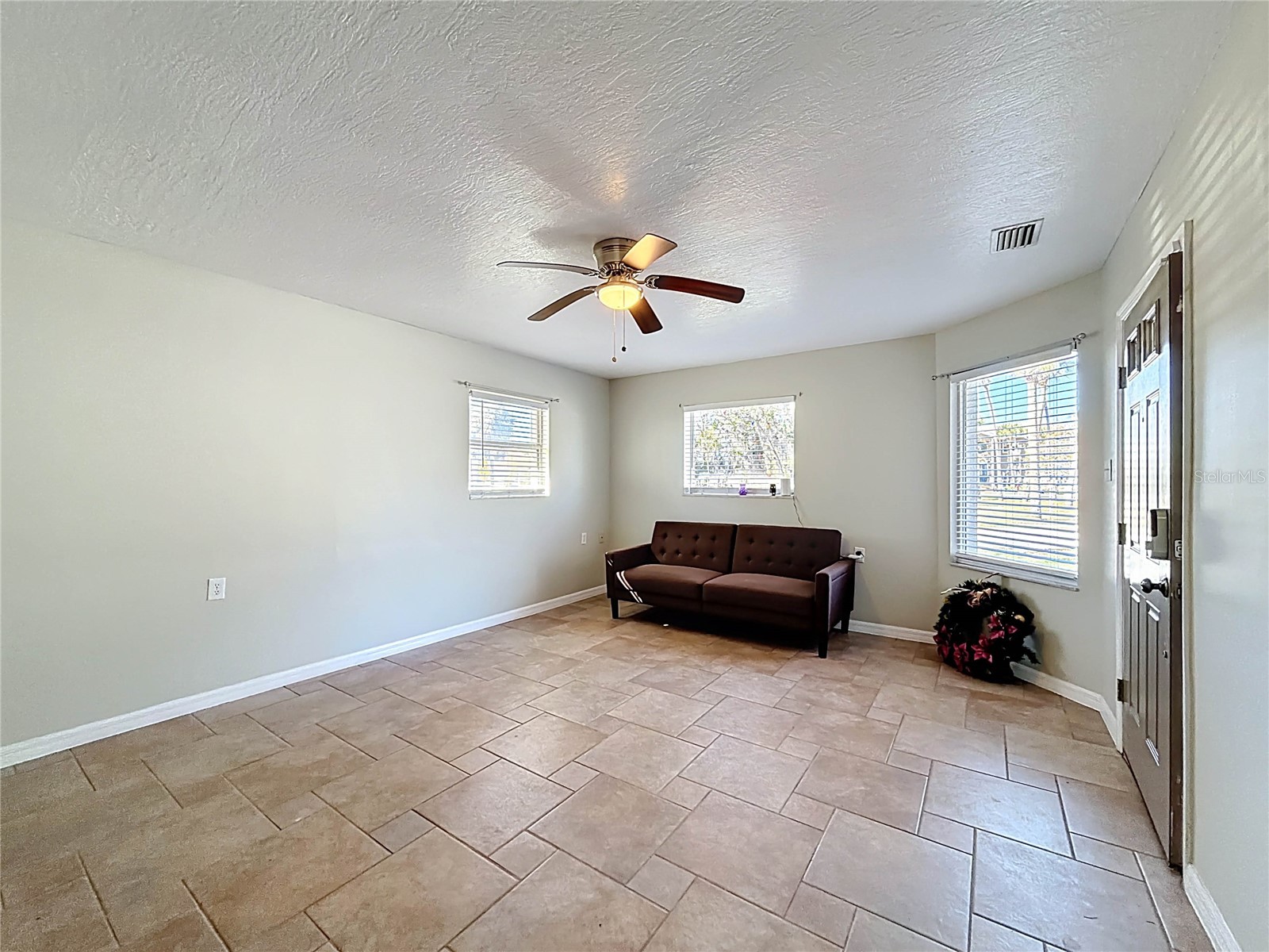 421 NW 14th Place Crystal River FL 34428 TB8461618 image55