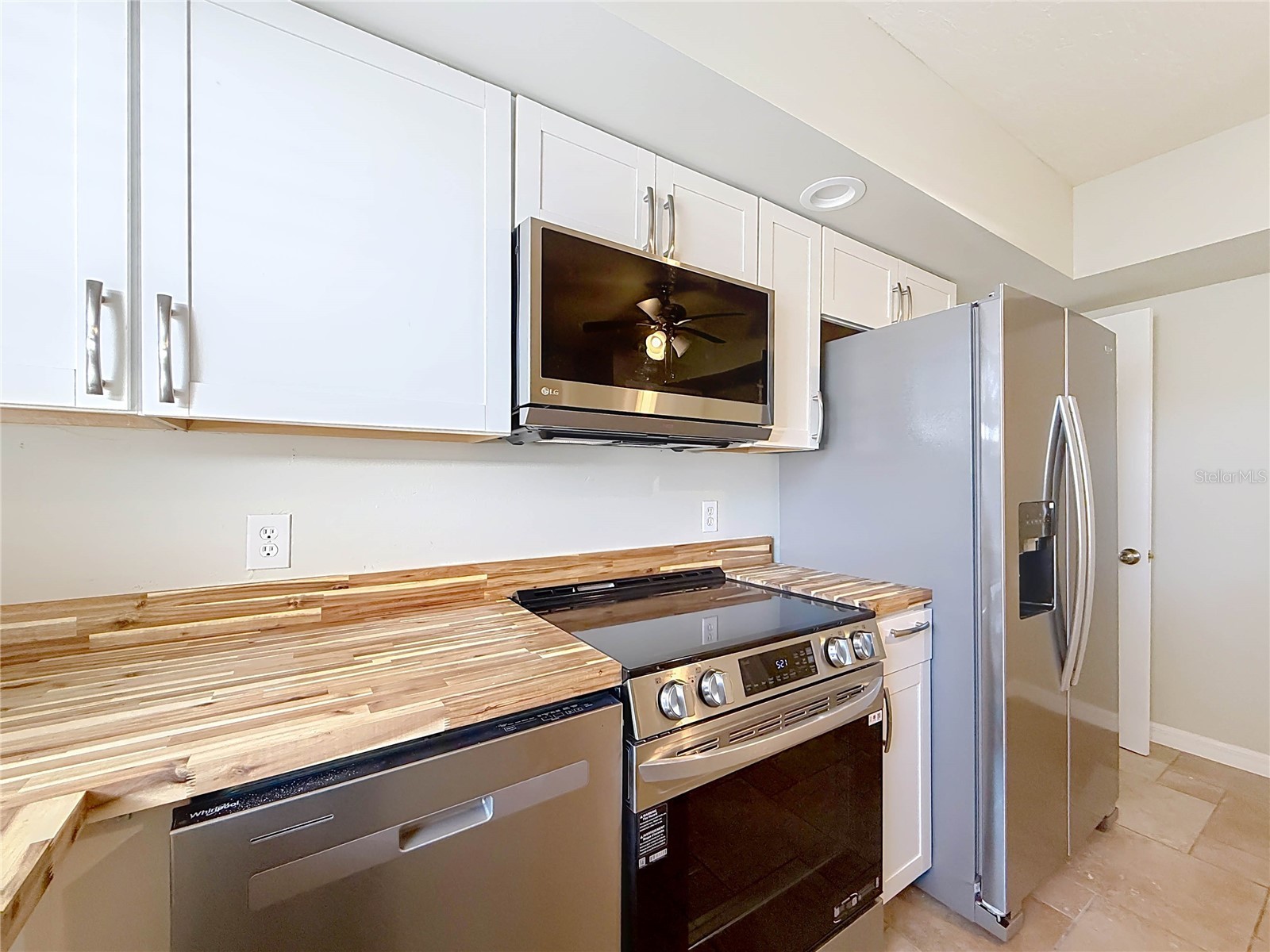 421 NW 14th Place Crystal River FL 34428 TB8461618 image60