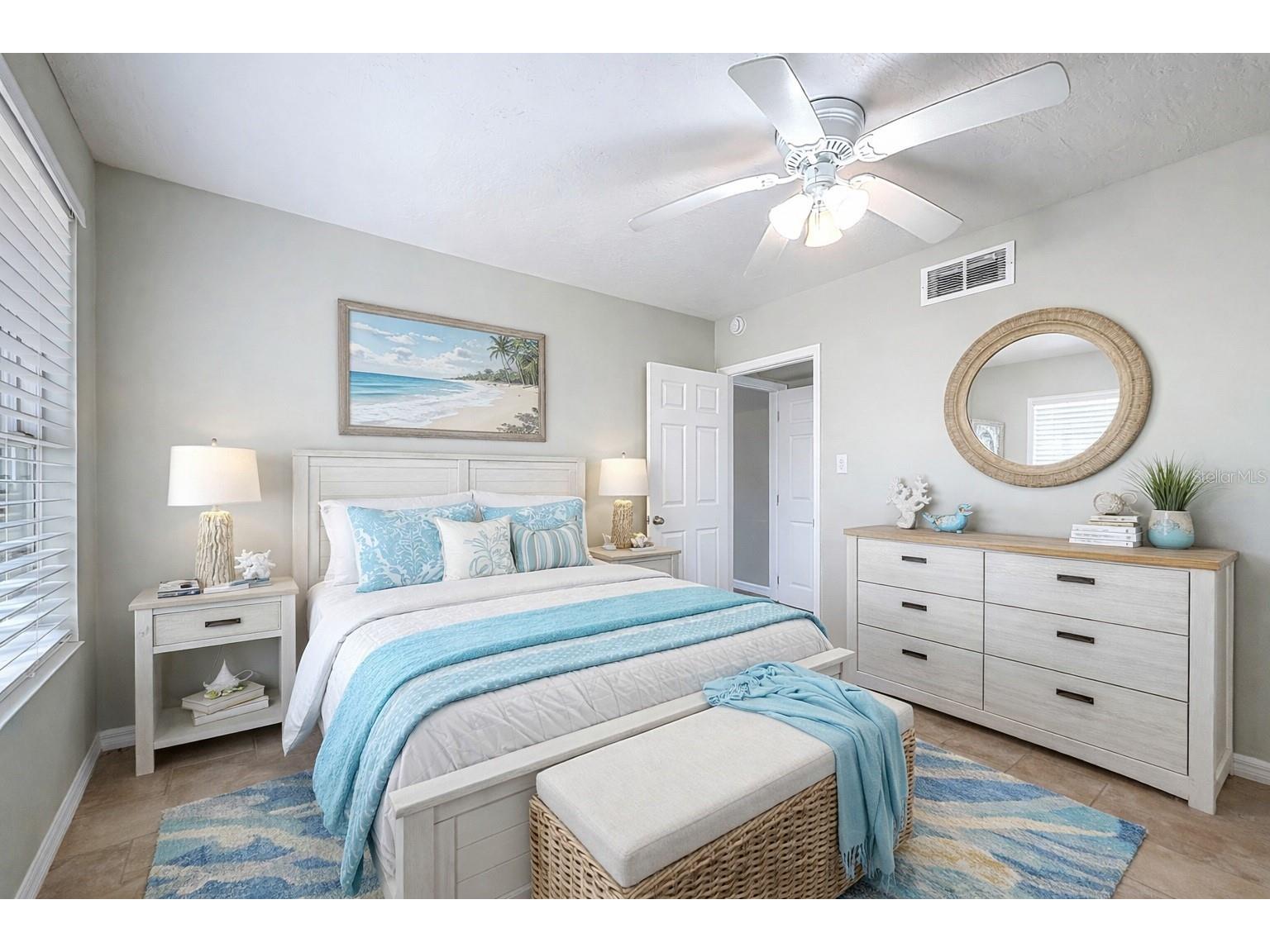 421 NW 14th Place Crystal River FL 34428 TB8461618 image61