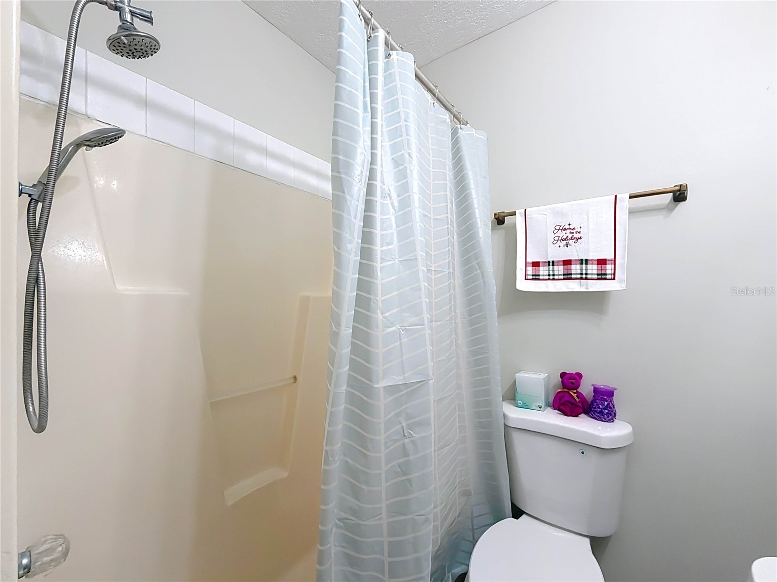 421 NW 14th Place Crystal River FL 34428 TB8461618 image67