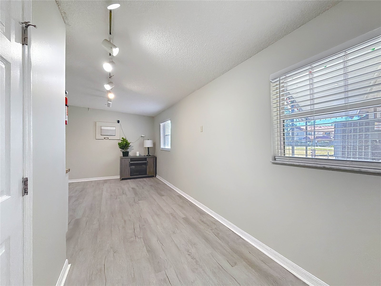 421 NW 14th Place Crystal River FL 34428 TB8461618 image68