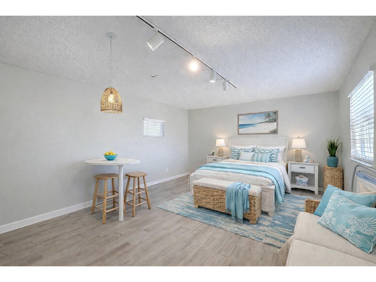 421 NW 14th Place Crystal River FL 34428 TB8461618 image69