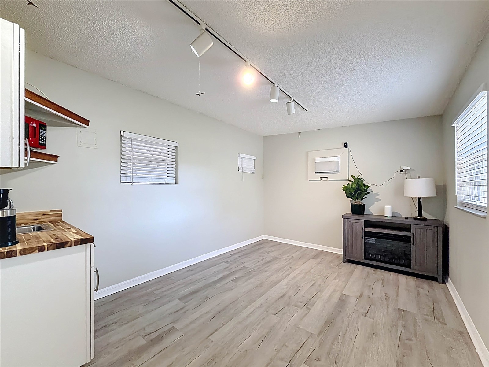 421 NW 14th Place Crystal River FL 34428 TB8461618 image70