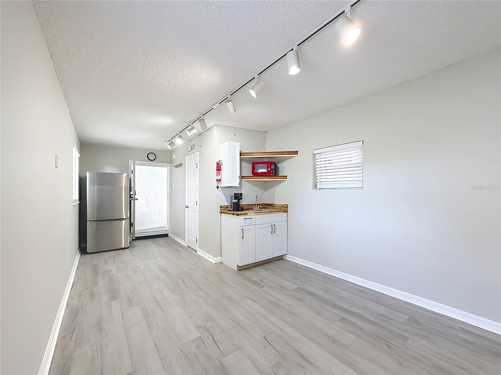 421 NW 14th Place Crystal River FL 34428 TB8461618 image72