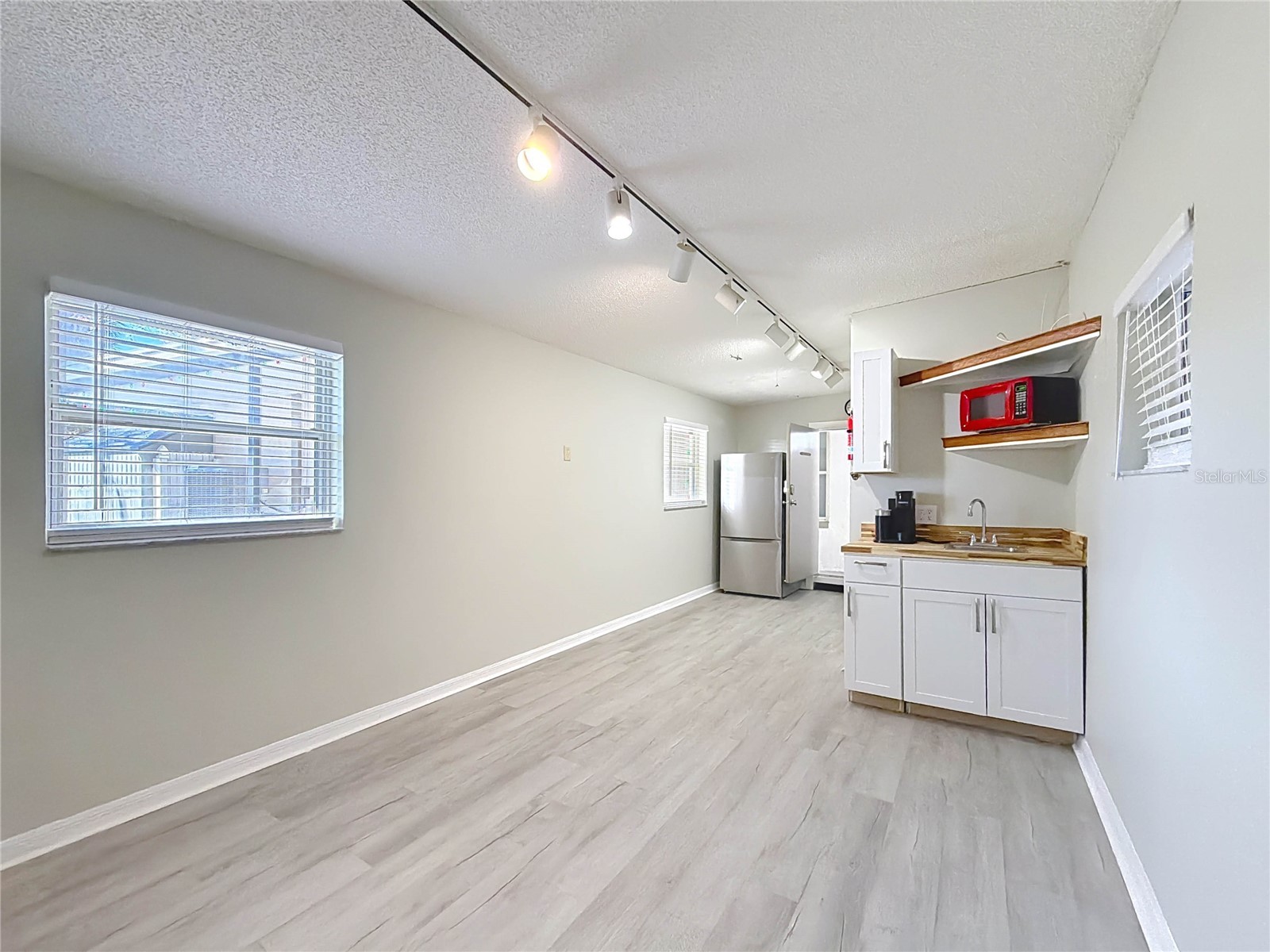 421 NW 14th Place Crystal River FL 34428 TB8461618 image73