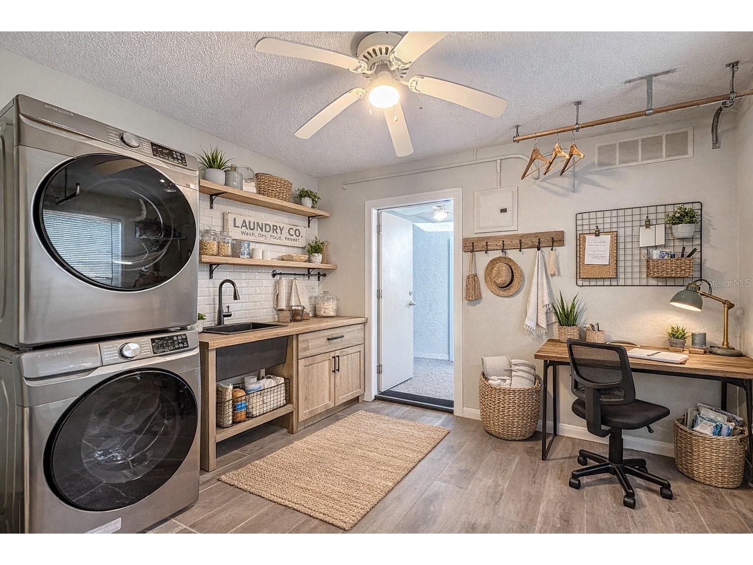 421 NW 14th Place Crystal River FL 34428 TB8461618 image81