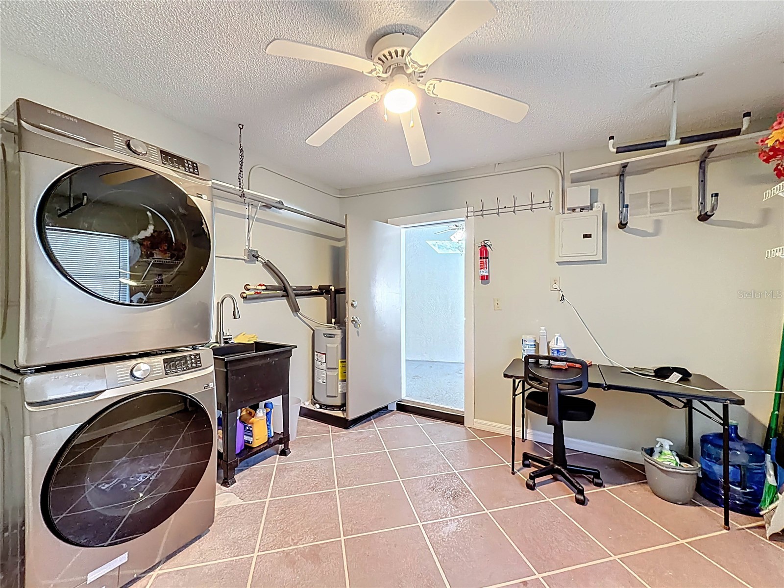 421 NW 14th Place Crystal River FL 34428 TB8461618 image83