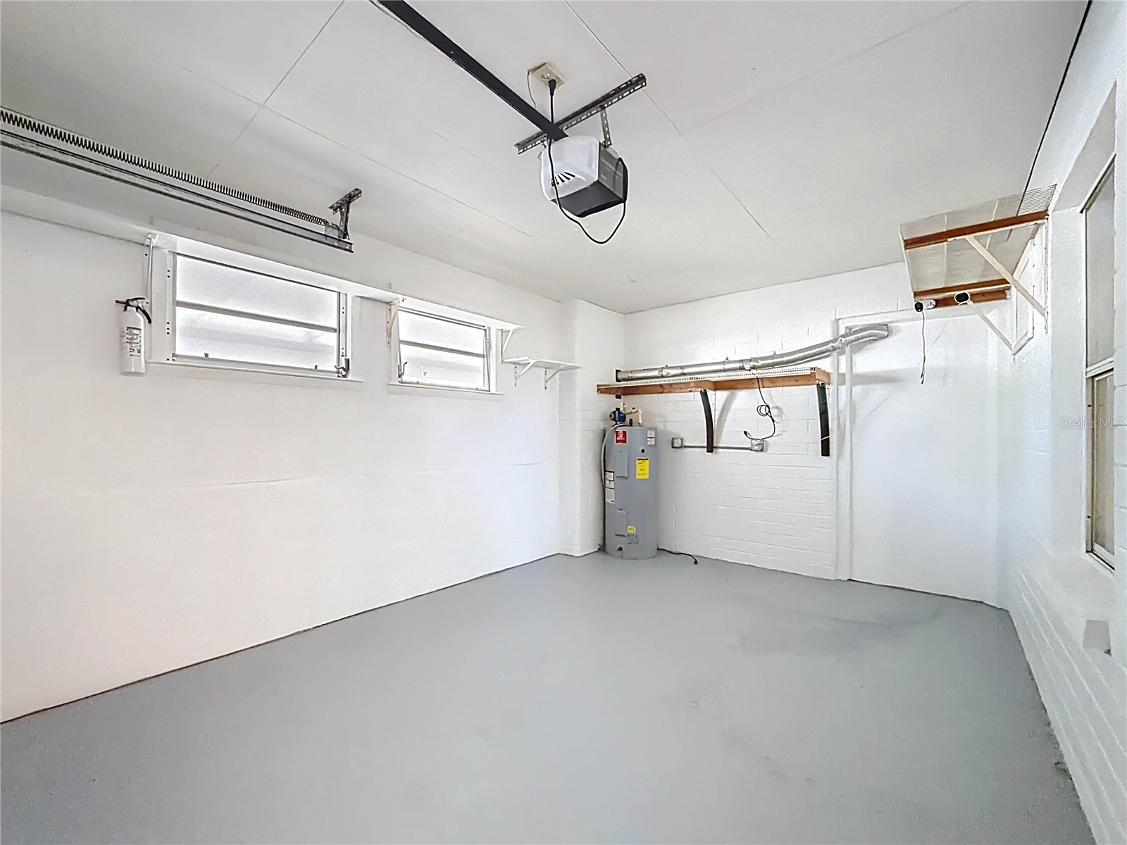 421 NW 14th Place Crystal River FL 34428 TB8461618 image84