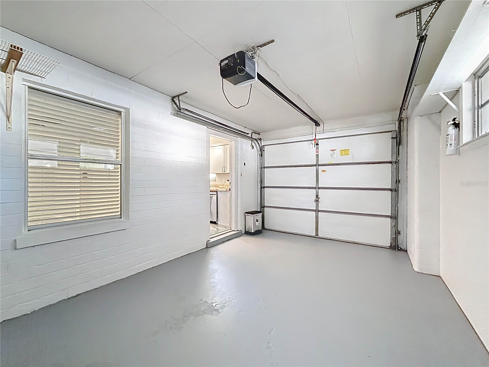 421 NW 14th Place Crystal River FL 34428 TB8461618 image85