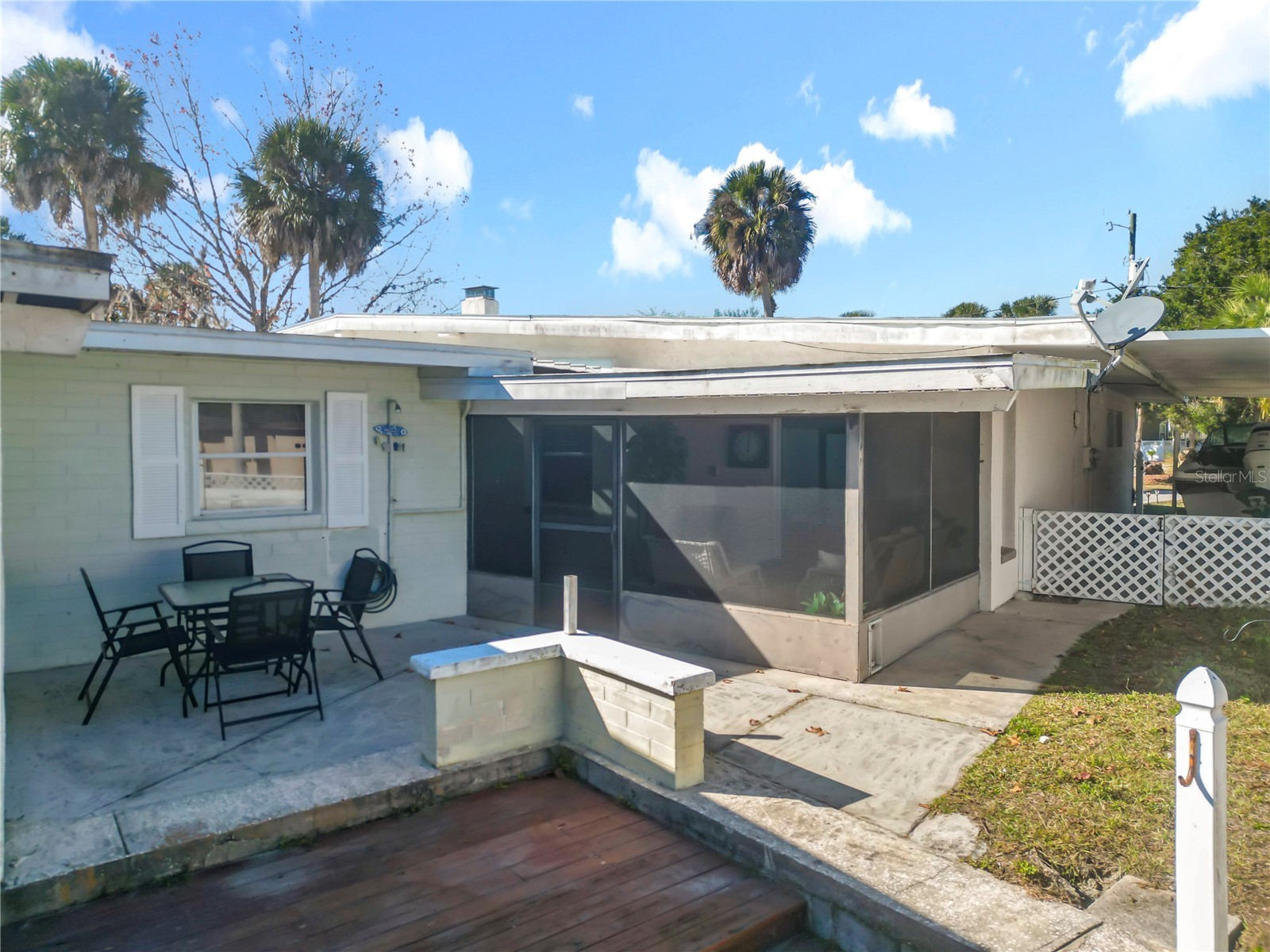 421 NW 14th Place Crystal River FL 34428 TB8461618 image86