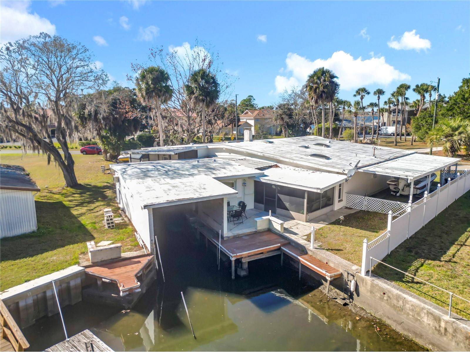 421 NW 14th Place Crystal River FL 34428 TB8461618 image87