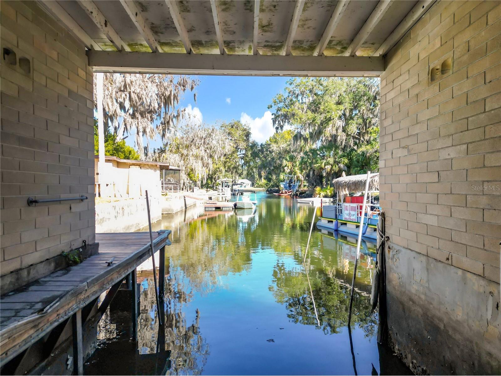 421 NW 14th Place Crystal River FL 34428 TB8461618 image88