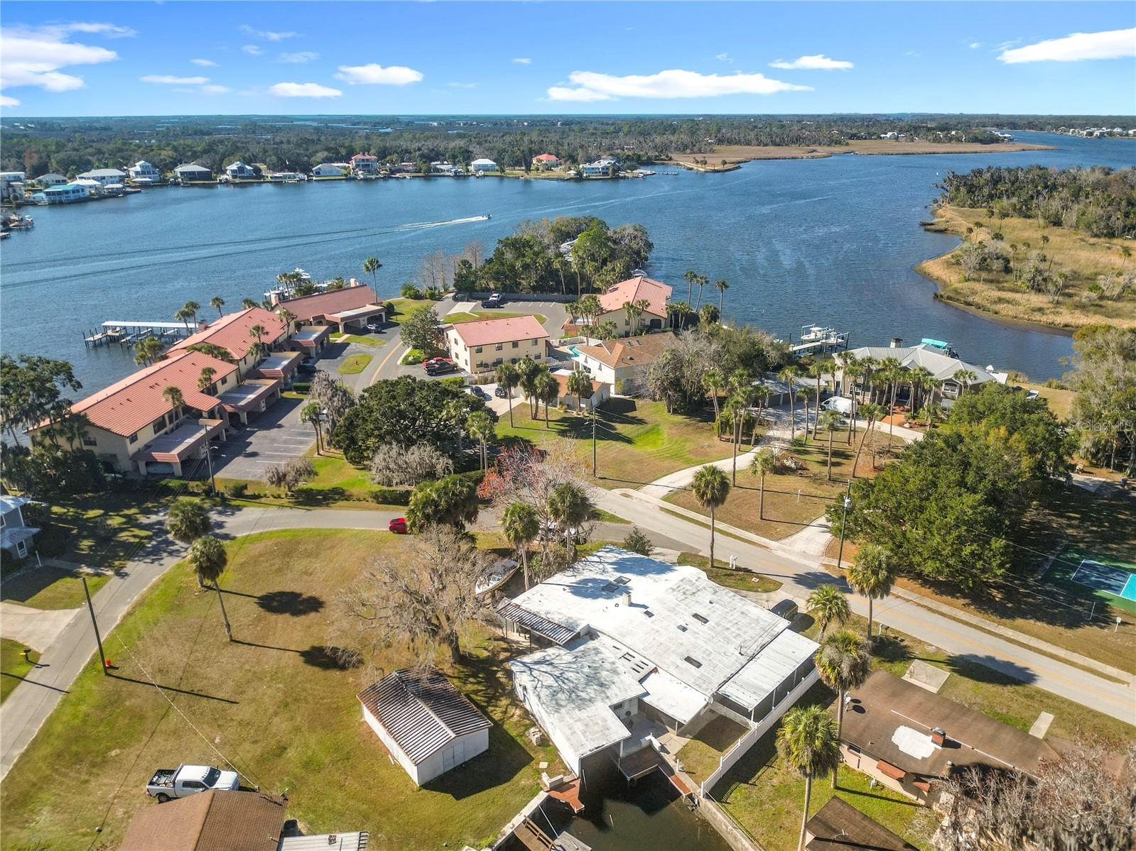 421 NW 14th Place Crystal River FL 34428 TB8461618 image89