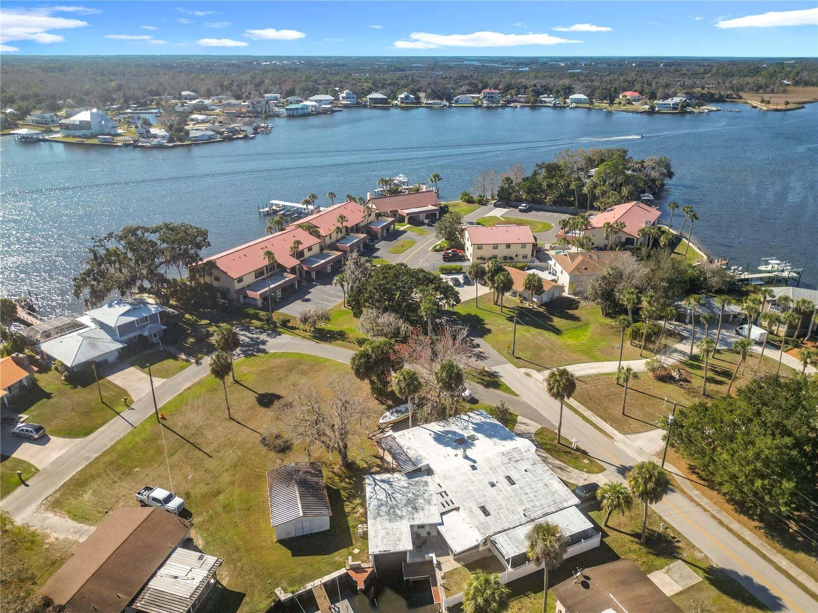 421 NW 14th Place Crystal River FL 34428 TB8461618 image90