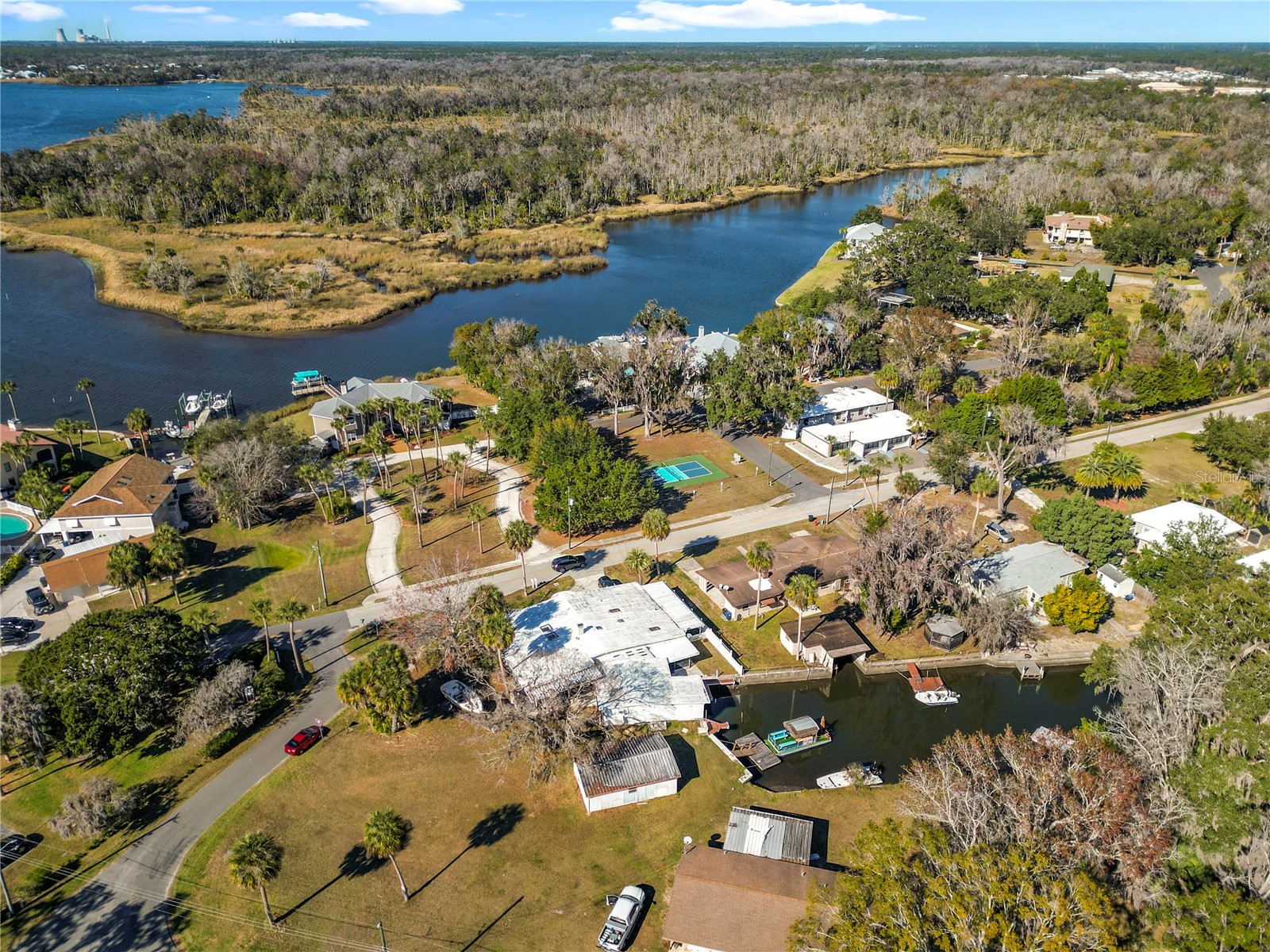 421 NW 14th Place Crystal River FL 34428 TB8461618 image91
