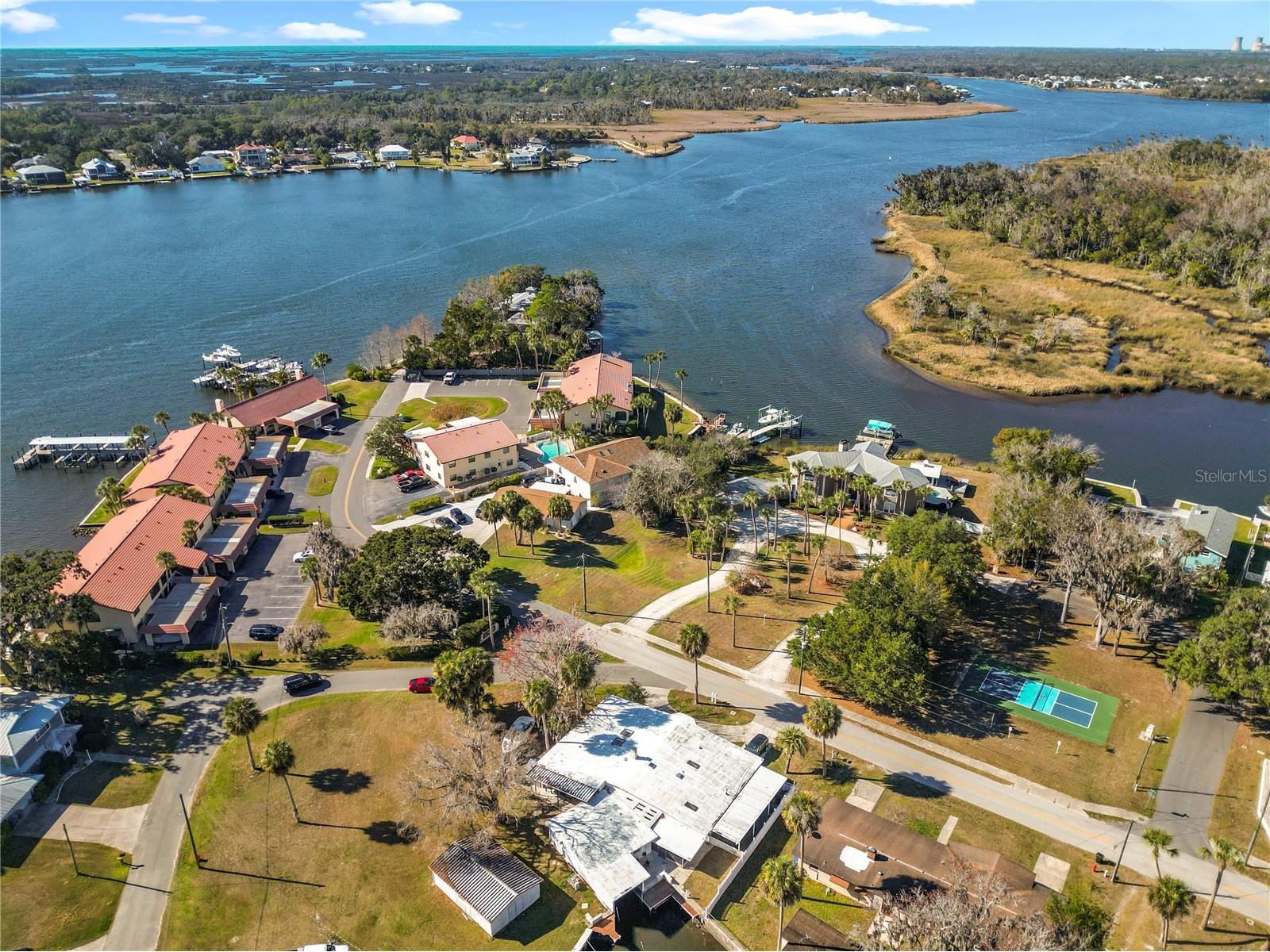421 NW 14th Place Crystal River FL 34428 TB8461618 image92