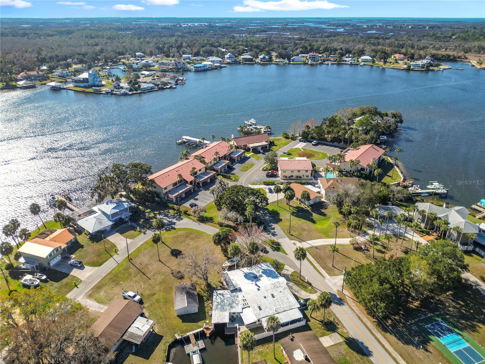 421 NW 14th Place Crystal River FL 34428 TB8461618 image93