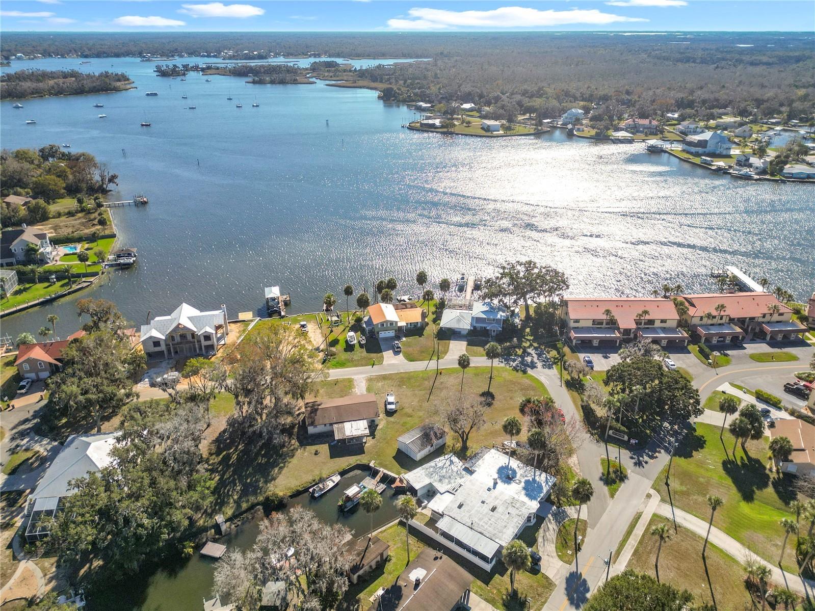 421 NW 14th Place Crystal River FL 34428 TB8461618 image94