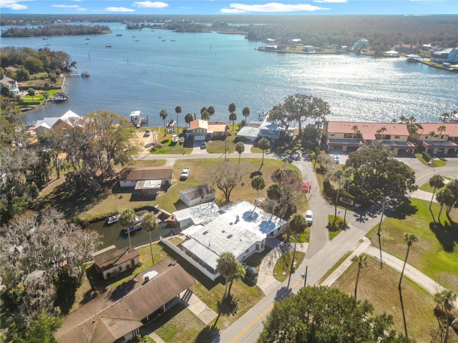 421 NW 14th Place Crystal River FL 34428 TB8461618 image96