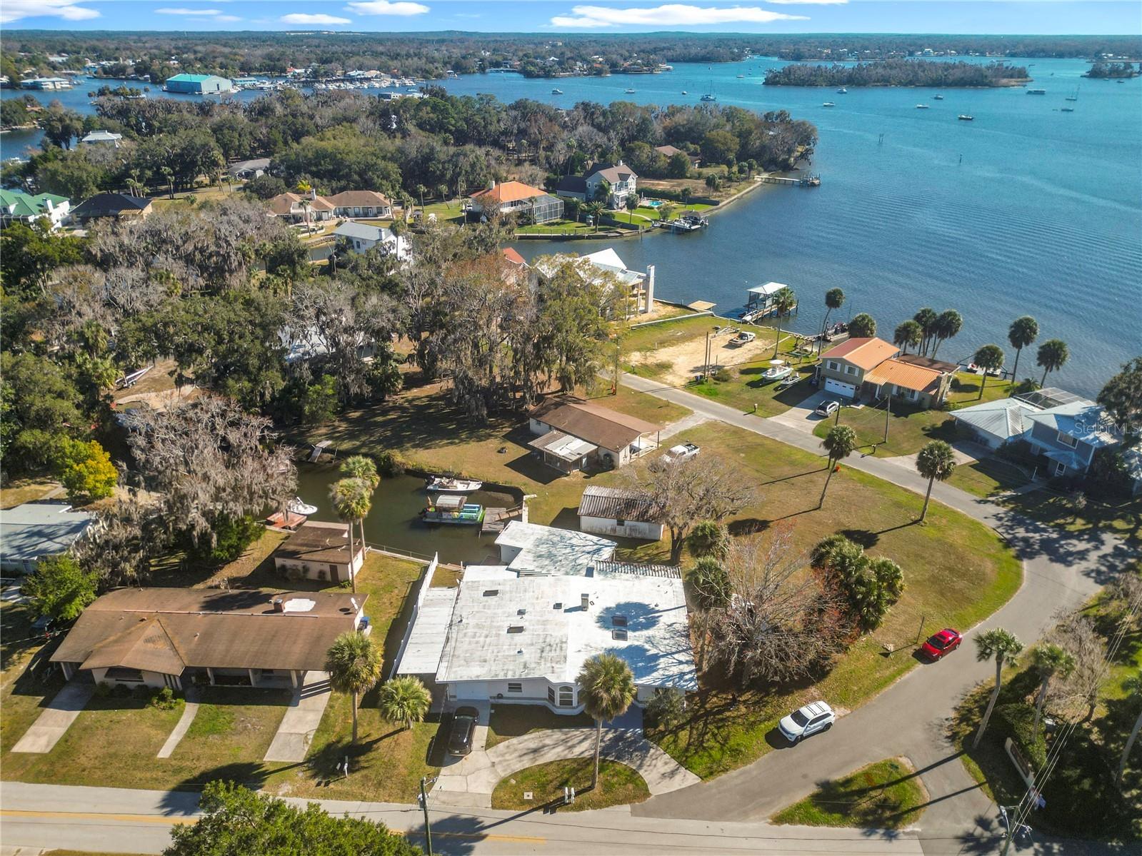 421 NW 14th Place Crystal River FL 34428 TB8461618 image97