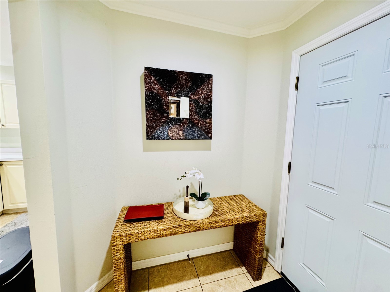 421 NW 32 Court Miami FL 33125 A4681329 image1