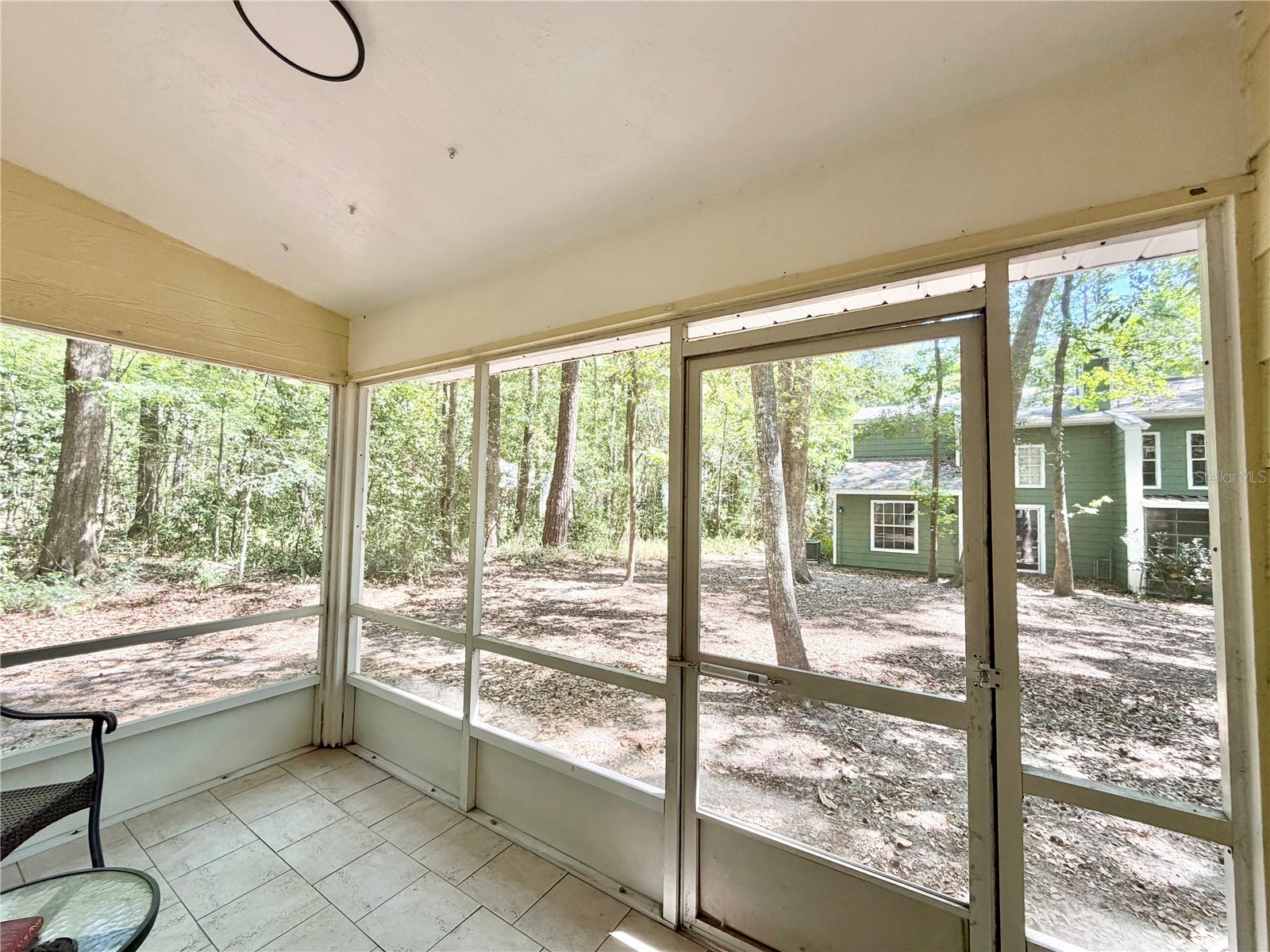 421 NW 48th Boulevard Gainesville FL 32607 GC539595 image16