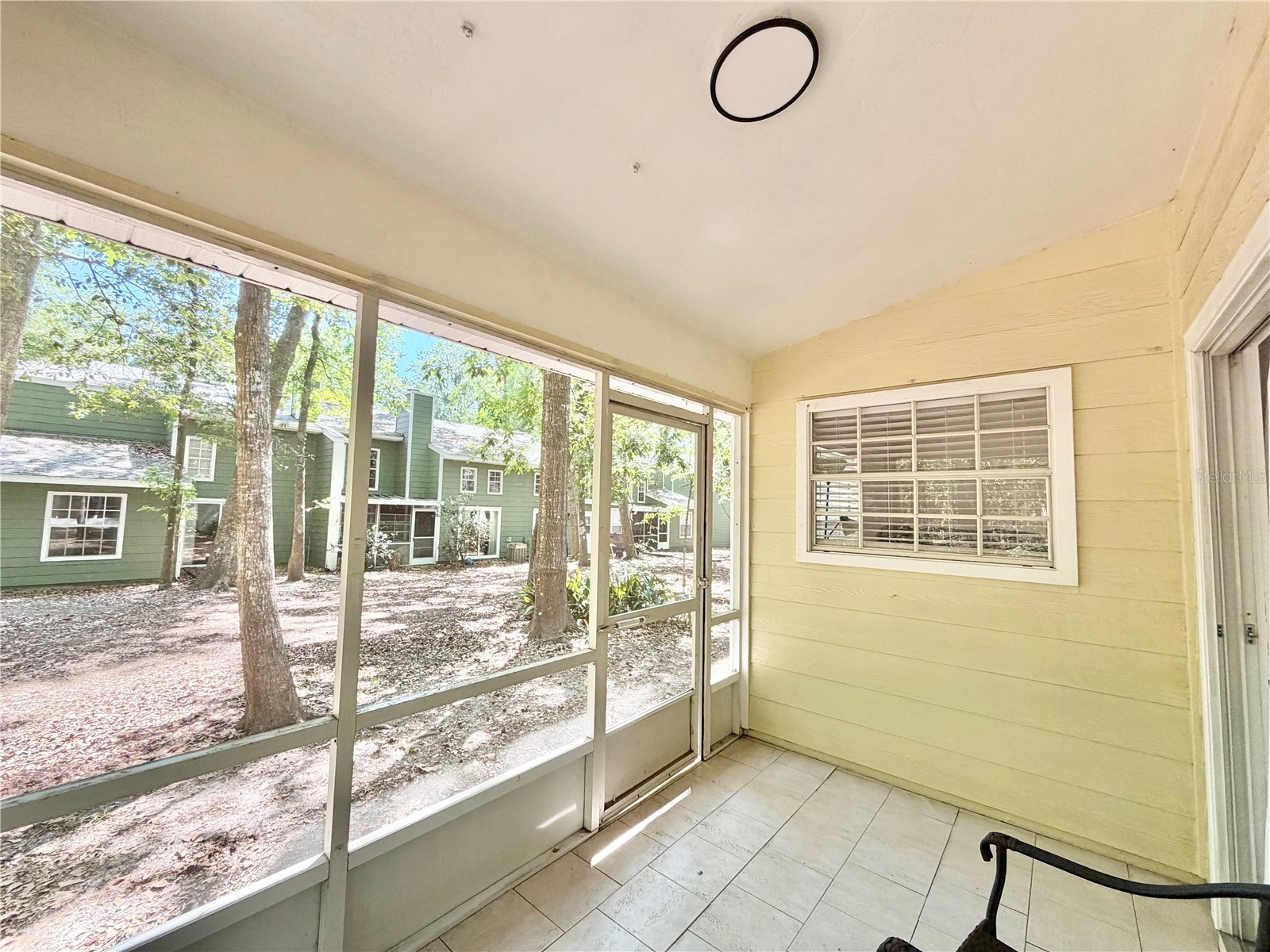 421 NW 48th Boulevard Gainesville FL 32607 GC539595 image17