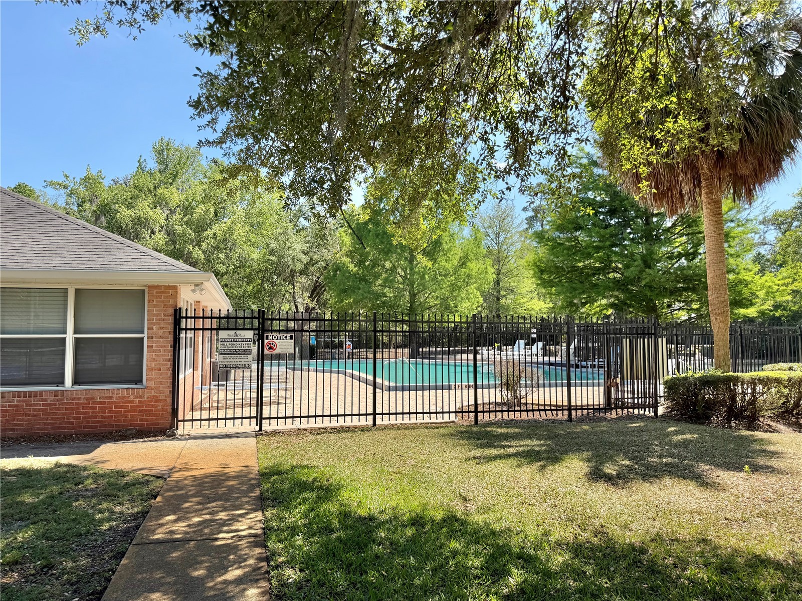 421 NW 48th Boulevard Gainesville FL 32607 GC539595 image21