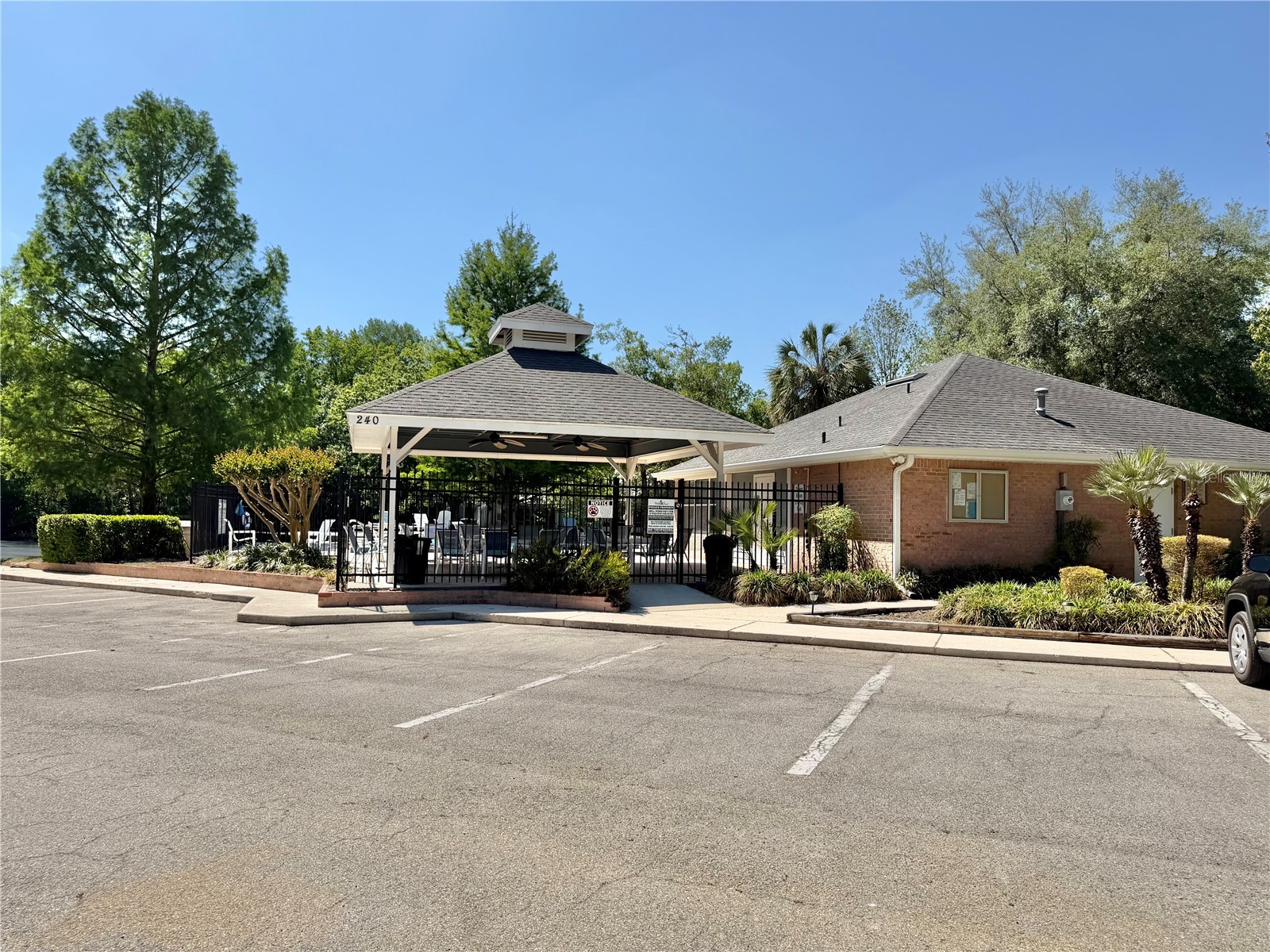 421 NW 48th Boulevard Gainesville FL 32607 GC539595 image22