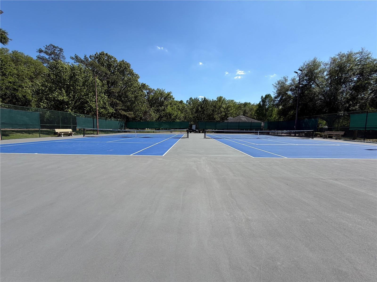 421 NW 48th Boulevard Gainesville FL 32607 GC539595 image23