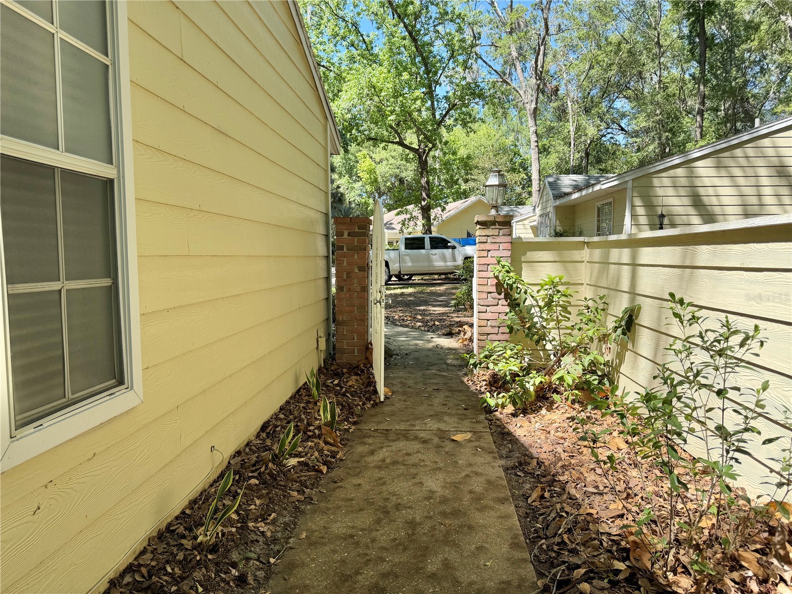421 NW 48th Boulevard Gainesville FL 32607 GC539595 image25