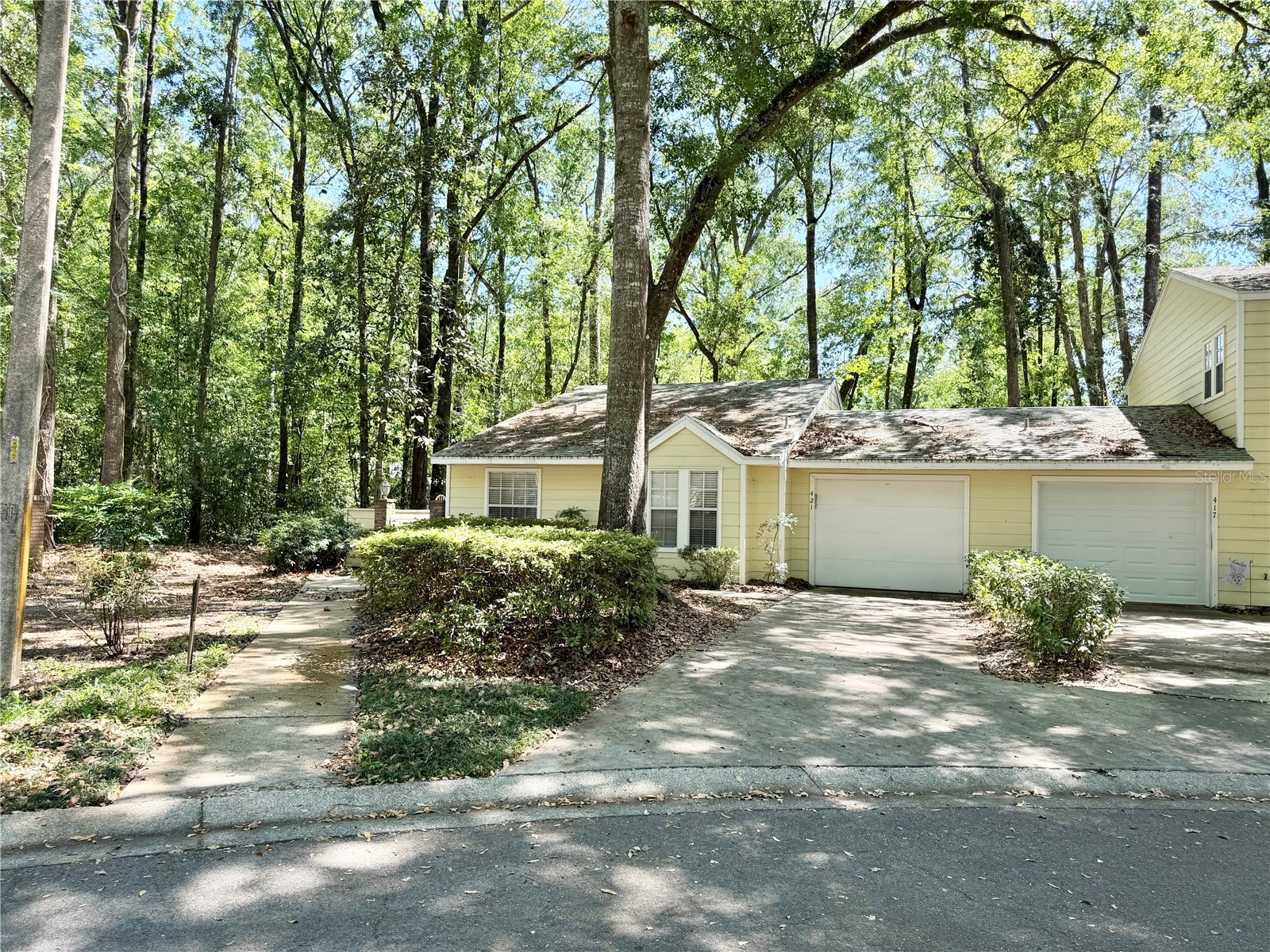 421 NW 48th Boulevard Gainesville FL 32607 GC539595 image26