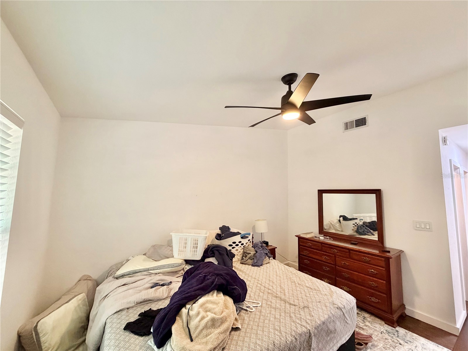 421 NW 48th Boulevard Gainesville FL 32607 GC539595 image9