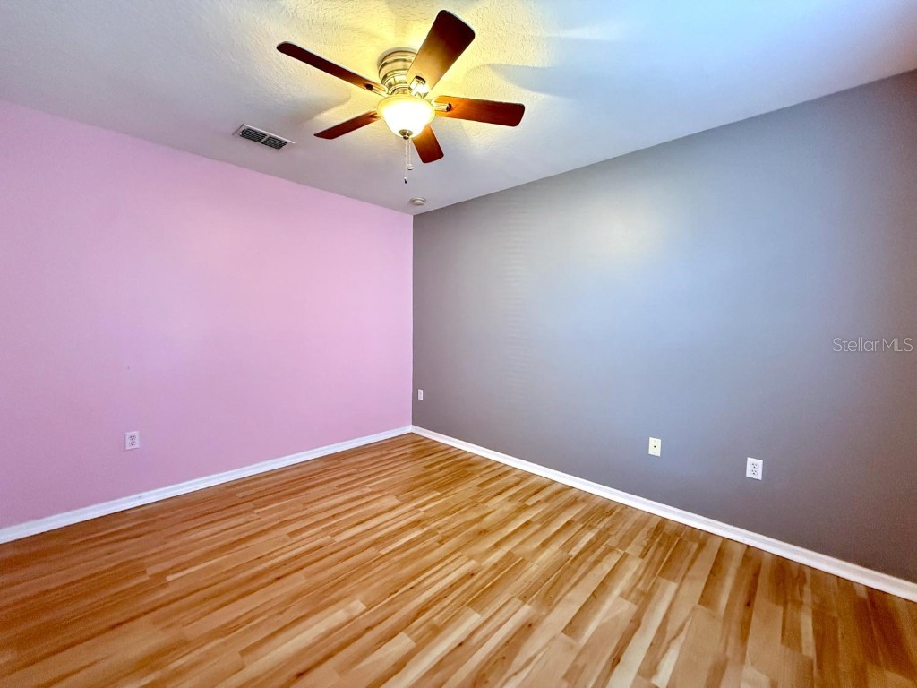 421 NW Helicon Avenue NW Palm Bay FL 32907 OM712368 image11