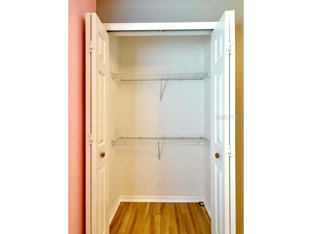 421 NW Helicon Avenue NW Palm Bay FL 32907 OM712368 image12