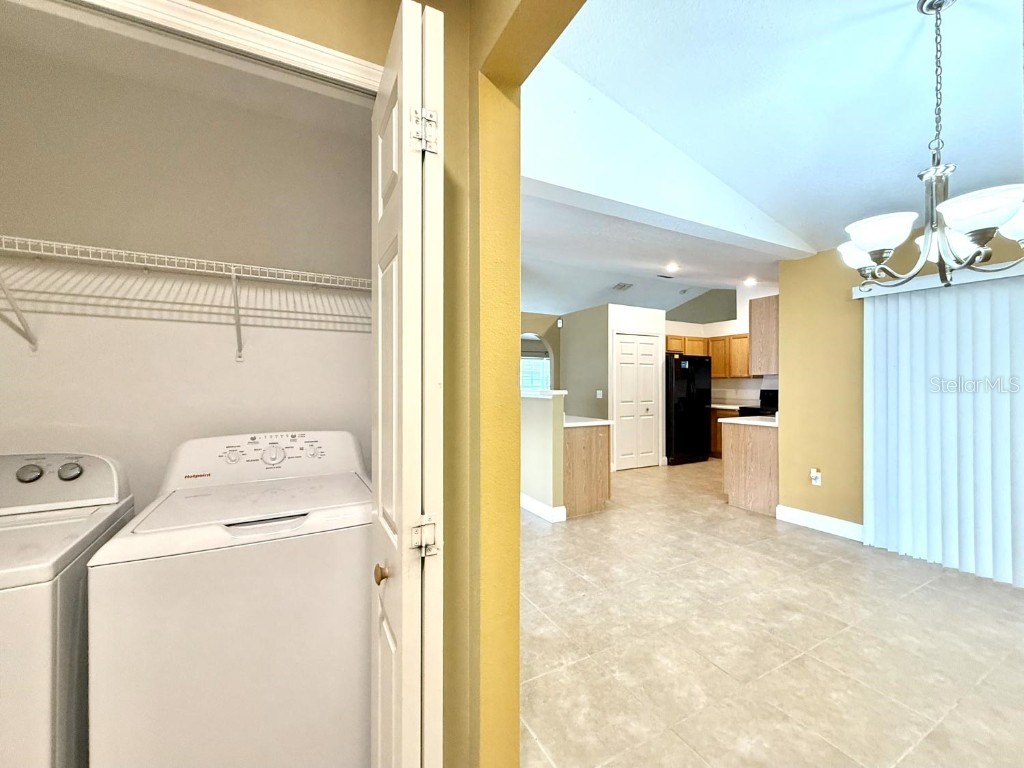 421 NW Helicon Avenue NW Palm Bay FL 32907 OM712368 image13