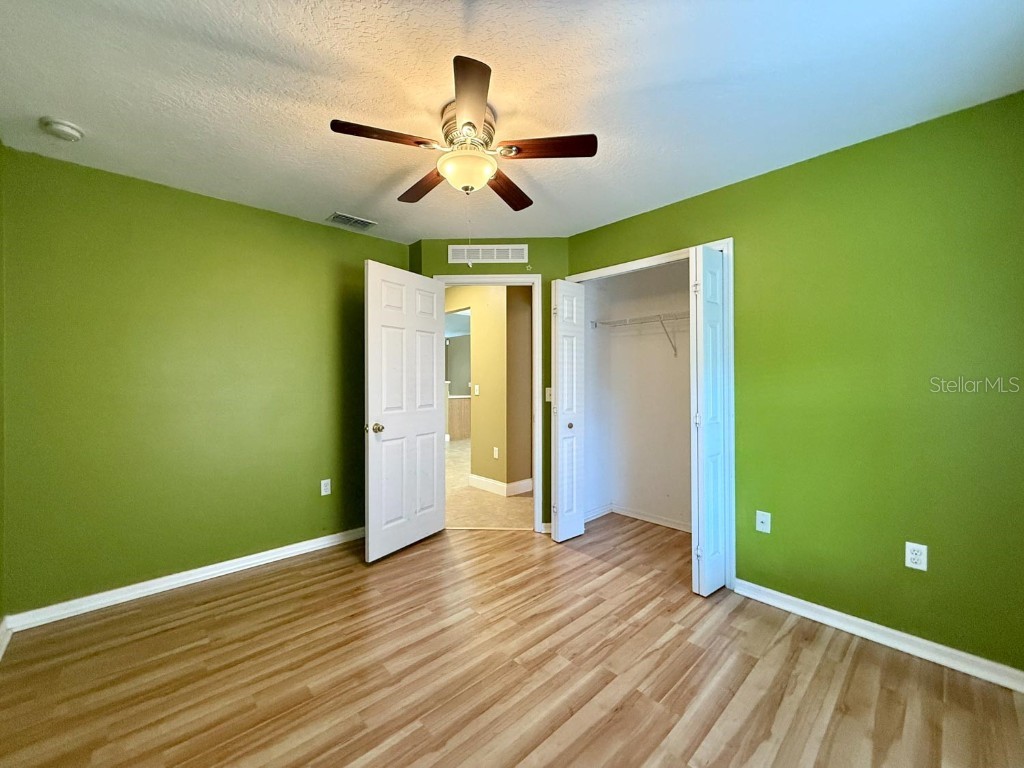 421 NW Helicon Avenue NW Palm Bay FL 32907 OM712368 image15