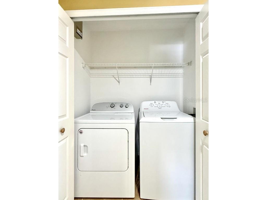 421 NW Helicon Avenue NW Palm Bay FL 32907 OM712368 image16