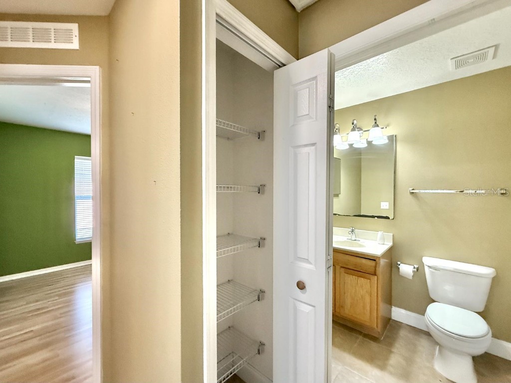 421 NW Helicon Avenue NW Palm Bay FL 32907 OM712368 image19