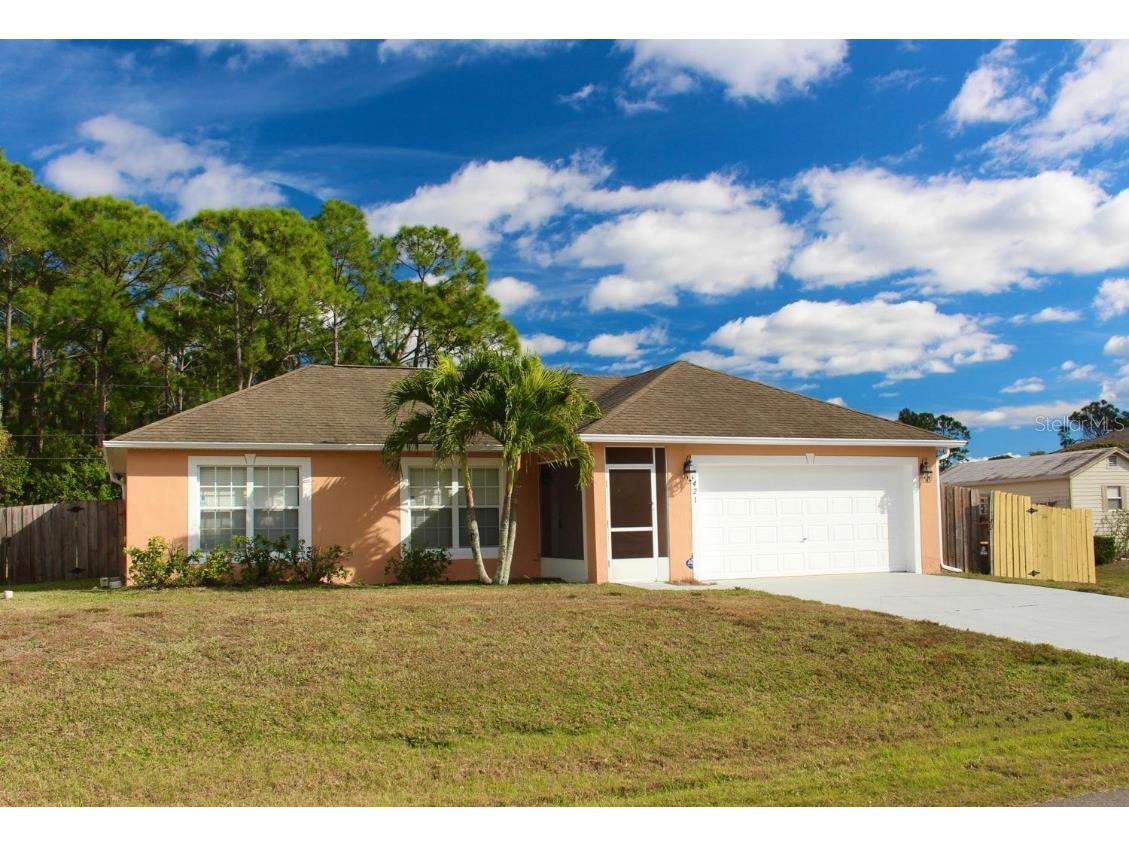 421 NW Helicon Avenue NW Palm Bay FL 32907 OM712368 image2