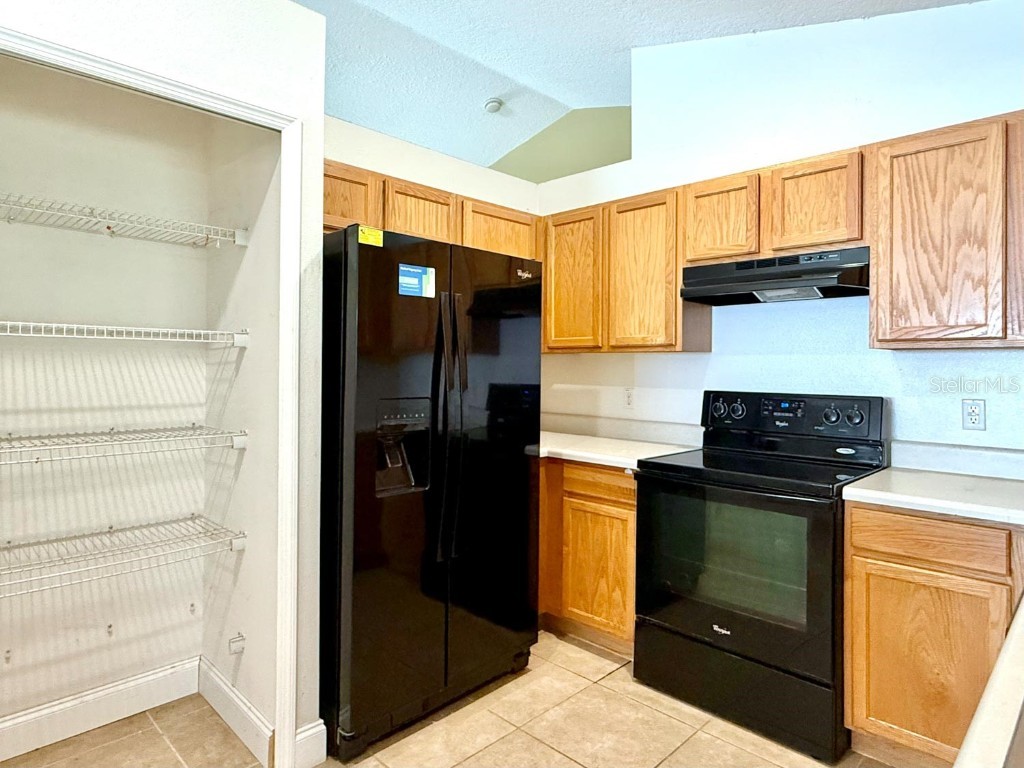 421 NW Helicon Avenue NW Palm Bay FL 32907 OM712368 image21