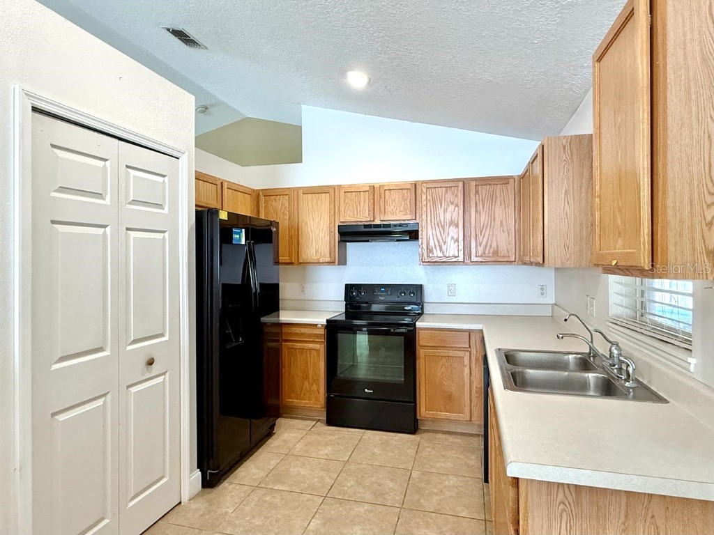 421 NW Helicon Avenue NW Palm Bay FL 32907 OM712368 image22