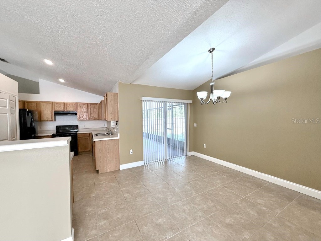 421 NW Helicon Avenue NW Palm Bay FL 32907 OM712368 image23